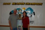 2010 Oval Track Banquet (144/149)